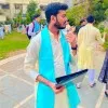 Ujjwal Dangi