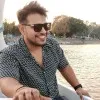 Gyan Prakash Himanshu
