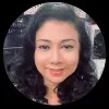 Parveena James