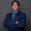 Christopher Rivera