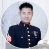 Jin Cho