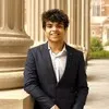 Rishi Sankhe