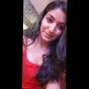 Sanskriti Malviya