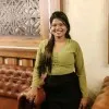 Babli Gupta
