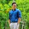 Deepak Rajan
