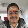 Himanshu Kumar
