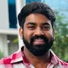 Ramakrishna Abothu