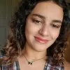 Salma
