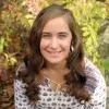 Lily Russo