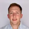 Jack Beerman