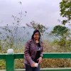 Nikitha Amith