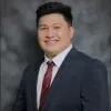 Patrick Marcelino