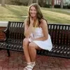 Payton Thomas