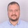Mohamed Hassaan