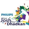 Satyam Pandey