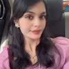 Karthiyani Jollise
