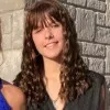 Trinity Fairman