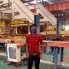 Rahul Kumar