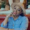 Khadija Cheatam