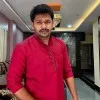 Saikumar Brundavanam