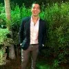 Soliman Samy
