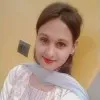 Princi Singh