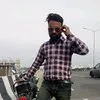 Pawan Bajwa