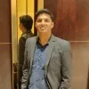 Suraj Masali
