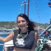 Carla Dupin Boffelli
