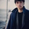 Sam Jiang