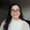 Anushka Borse