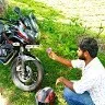 Mailme Dinesh