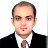 Praful Chavda