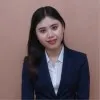 Annabelle Cabigon