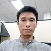 Anake Baisri