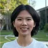 Ying Qi Pan