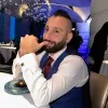Ramzy Eid