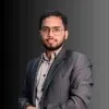 Adarsh Singh