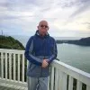 Tony craig