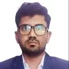 MUKAND BIHARI
