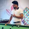 Yuvaraj