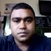 elia sauvou