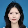 Yang Rachel