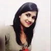 Shubhangi Gurav