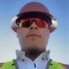 Adrien Sandoval