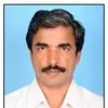 MJ Abraham