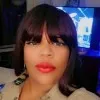 Nyyota Holmes