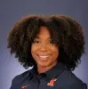 Danielle Davis RDN