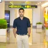 adesh bandhal