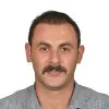 Enes yağmur